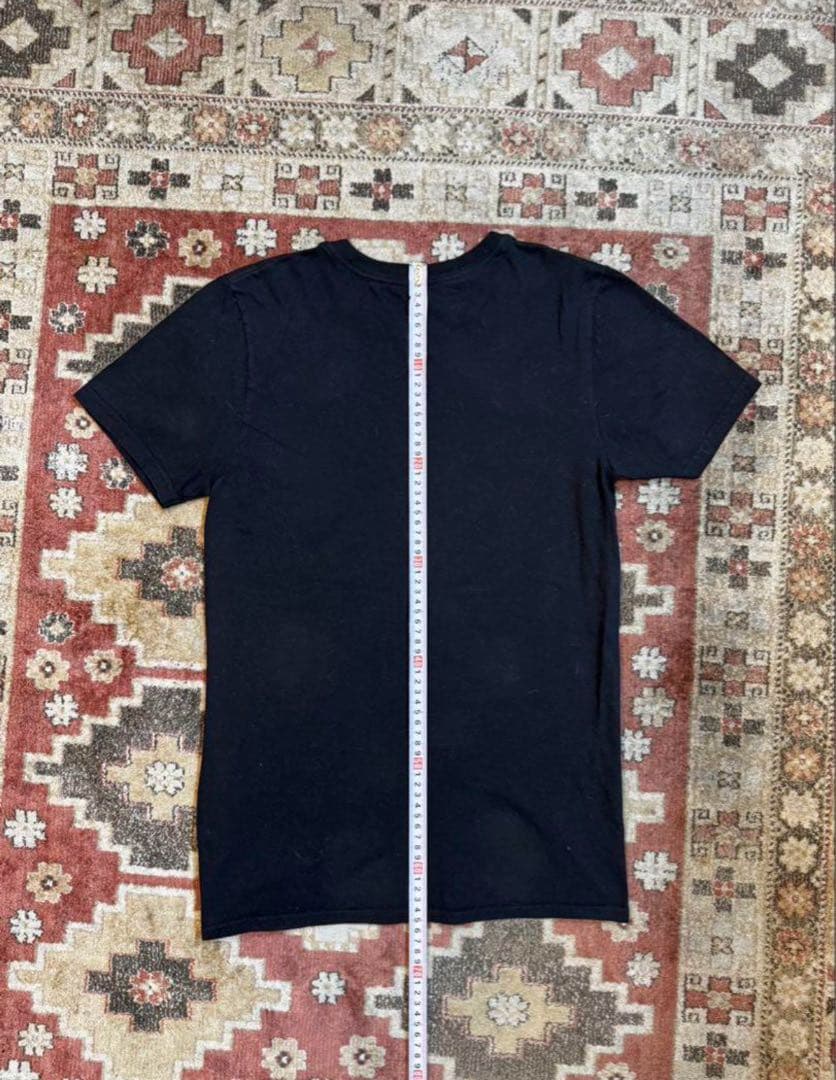 90s オリジナル  EINSTEIN アインシュタイン S