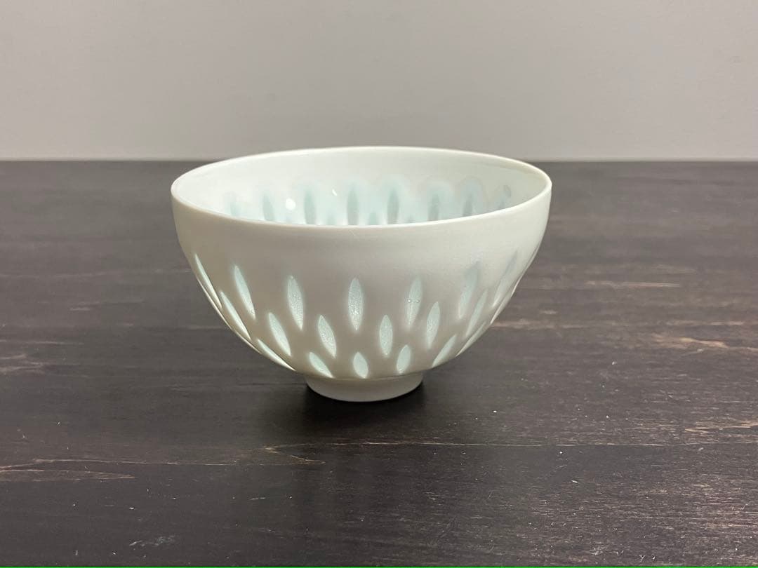 アラビア(Arabia)食器(小ボウル)/ ヴィンテージ