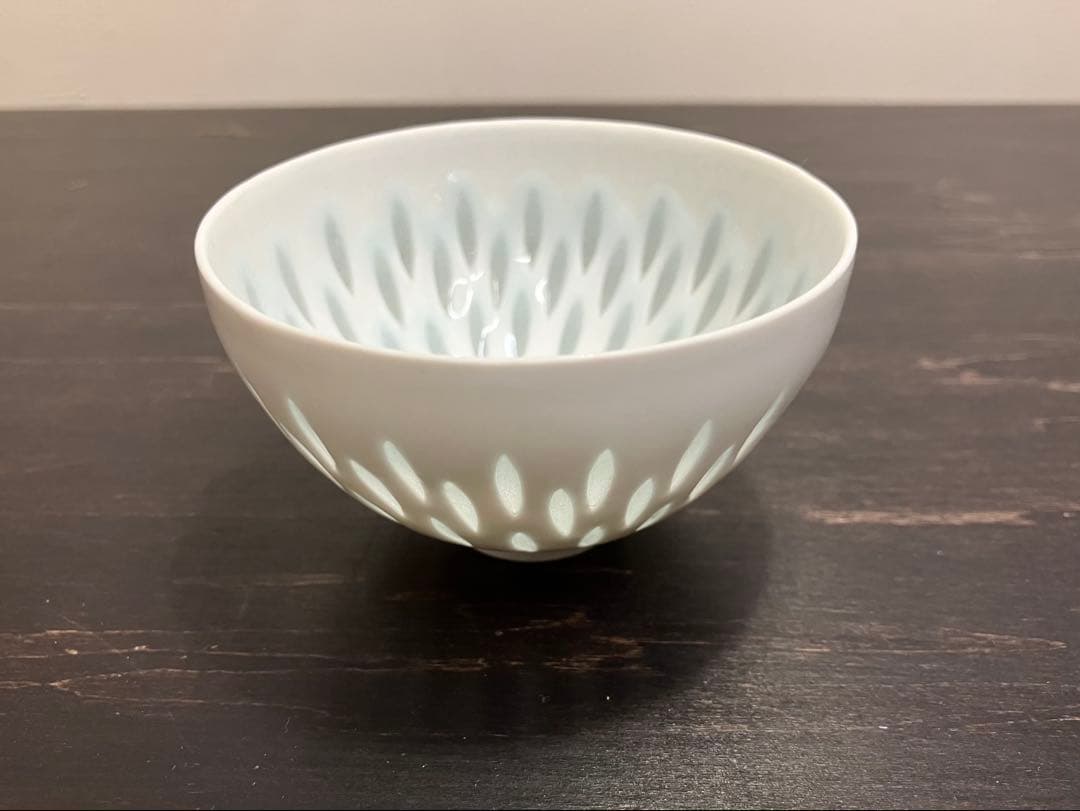 アラビア(Arabia)食器(小ボウル)/ ヴィンテージ