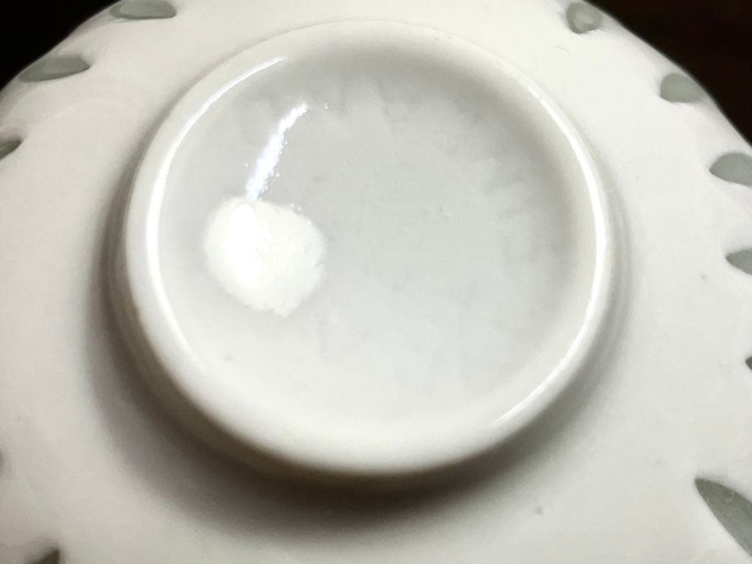 アラビア(Arabia)食器(小ボウル)/ ヴィンテージ