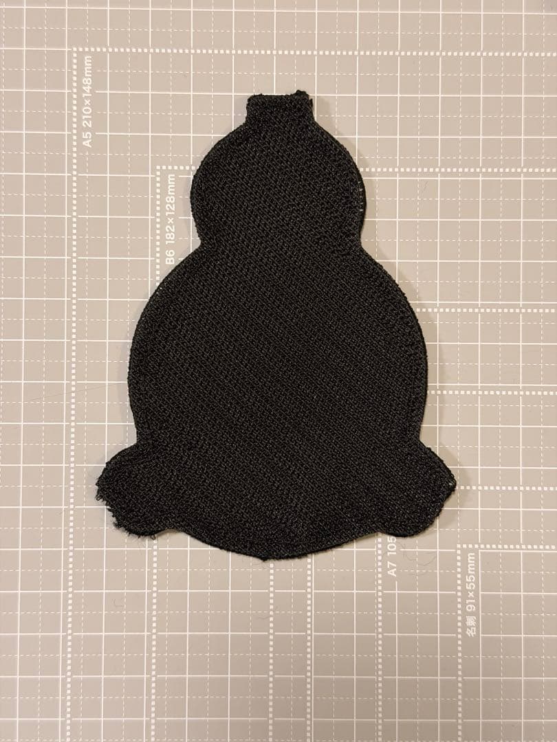 風車ガーディアン オランダ空軍 第322飛行隊