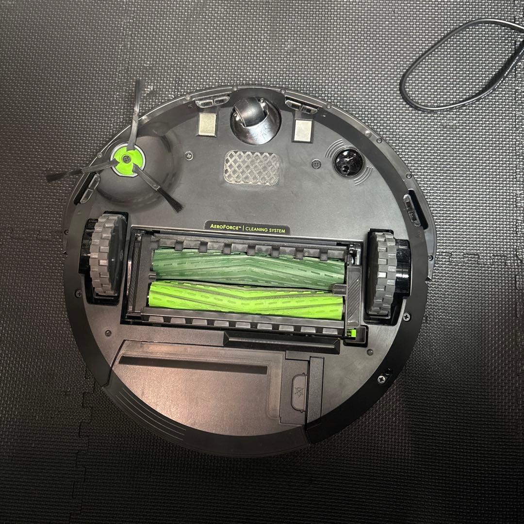 ルンバ i2 i215860