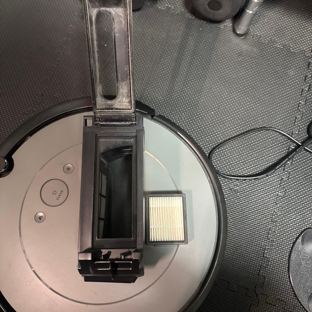 ルンバ i2 i215860