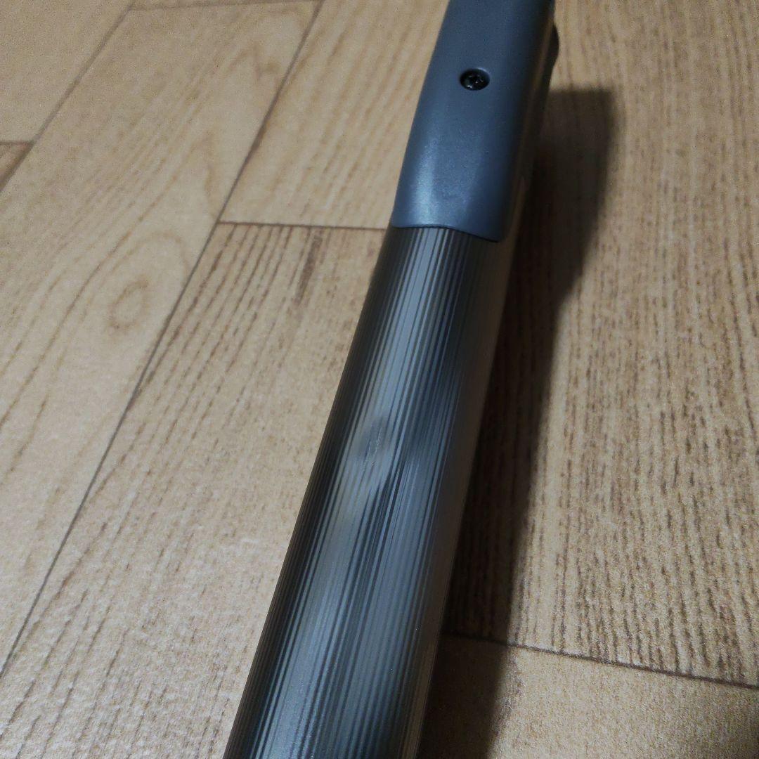 東芝/軽量1.6kg/VC-CLX52/トルネオコードレスクリーナー掃除機