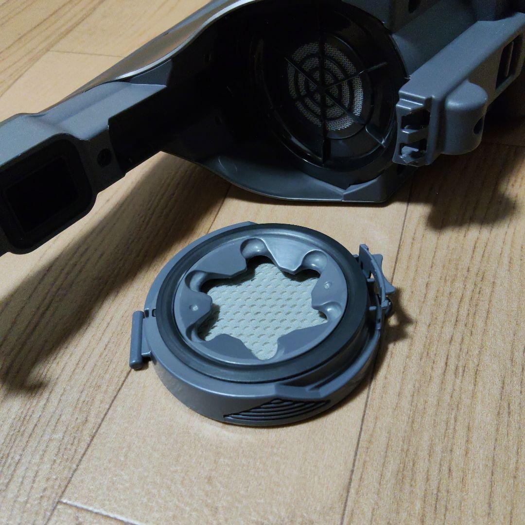 東芝/軽量1.6kg/VC-CLX52/トルネオコードレスクリーナー掃除機