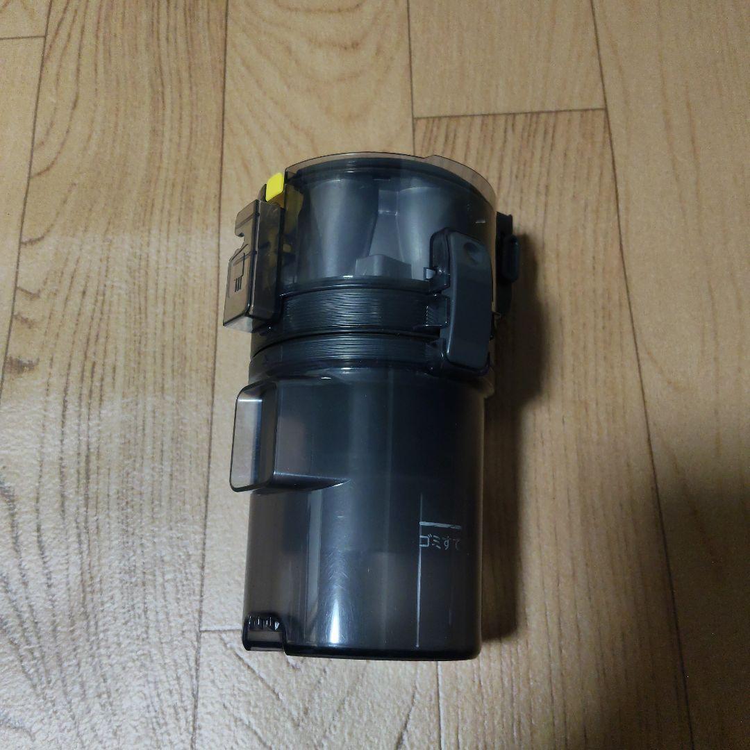 東芝/軽量1.6kg/VC-CLX52/トルネオコードレスクリーナー掃除機