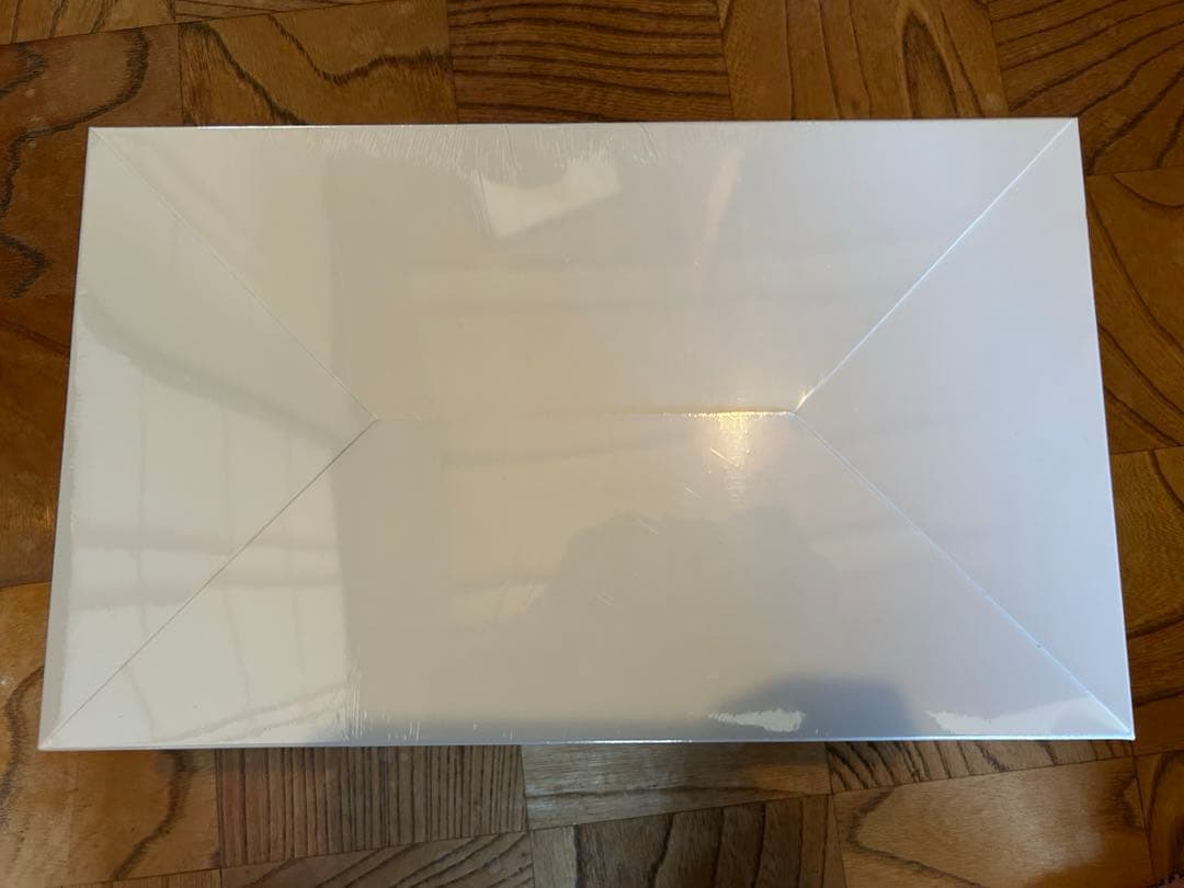 POPMART LABUBU×Sanrio アソート ラブブ サンリオ　正規品