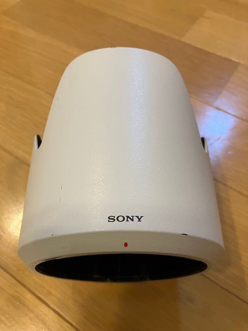 レンズ(ズーム) SONY SAL70400G 70-400mm F4-5.6 G SSM