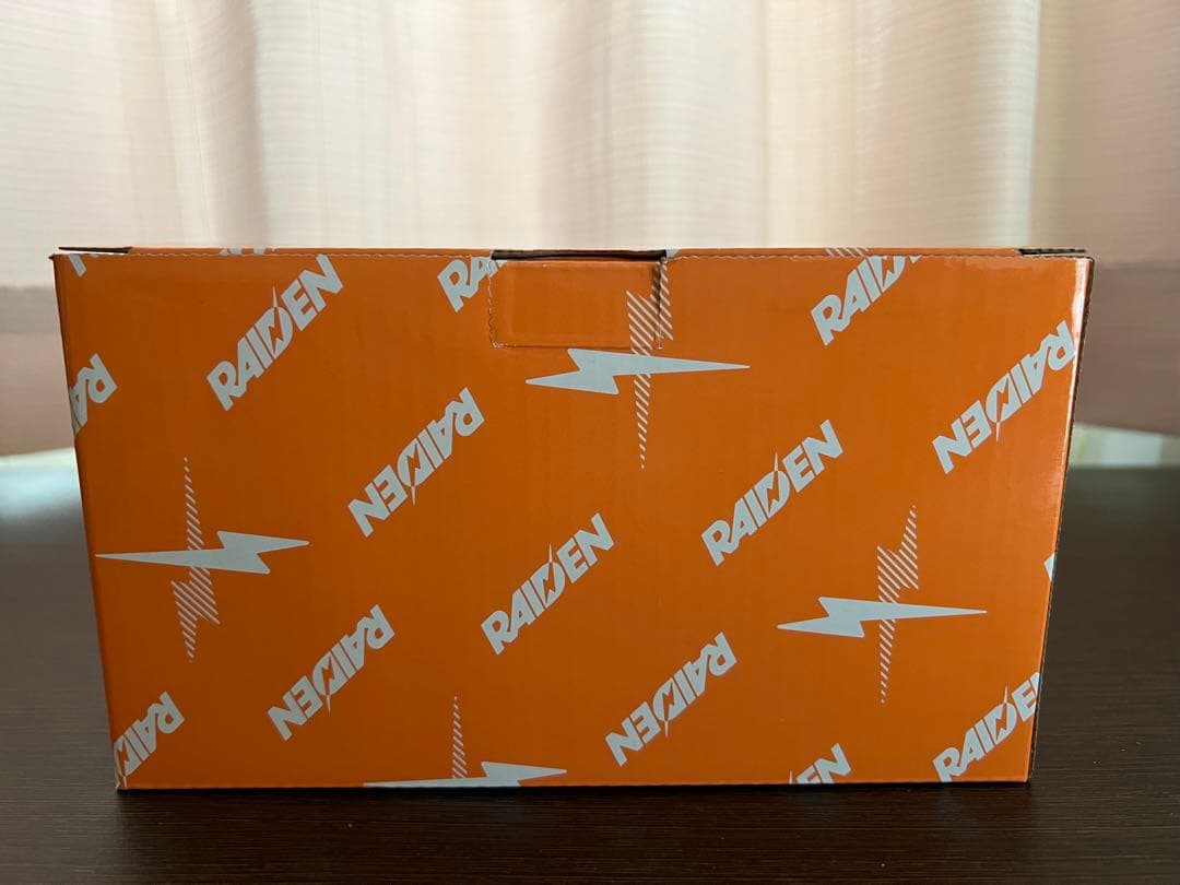 JR東海 目覚まし時計 HC85系バージョン