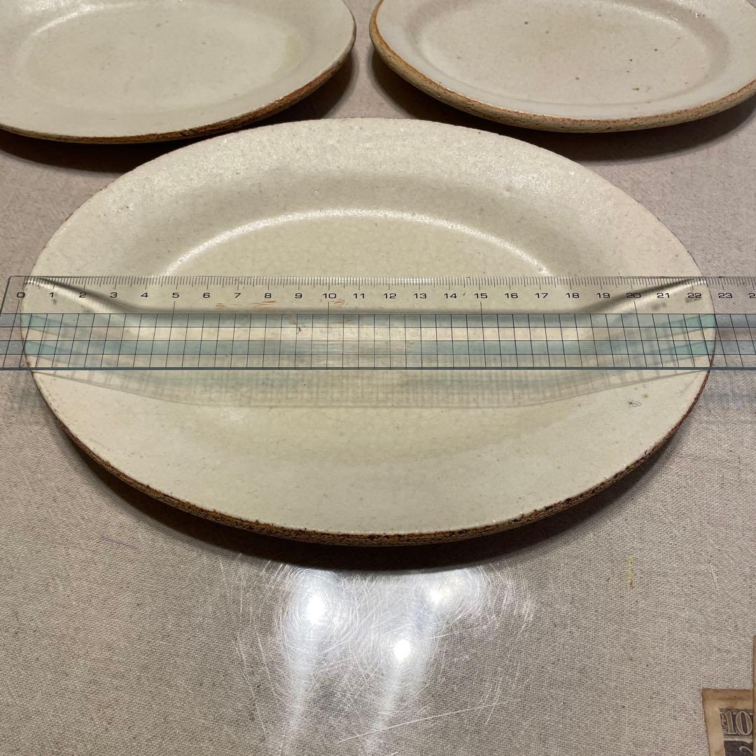 イトウサトミ　陶器