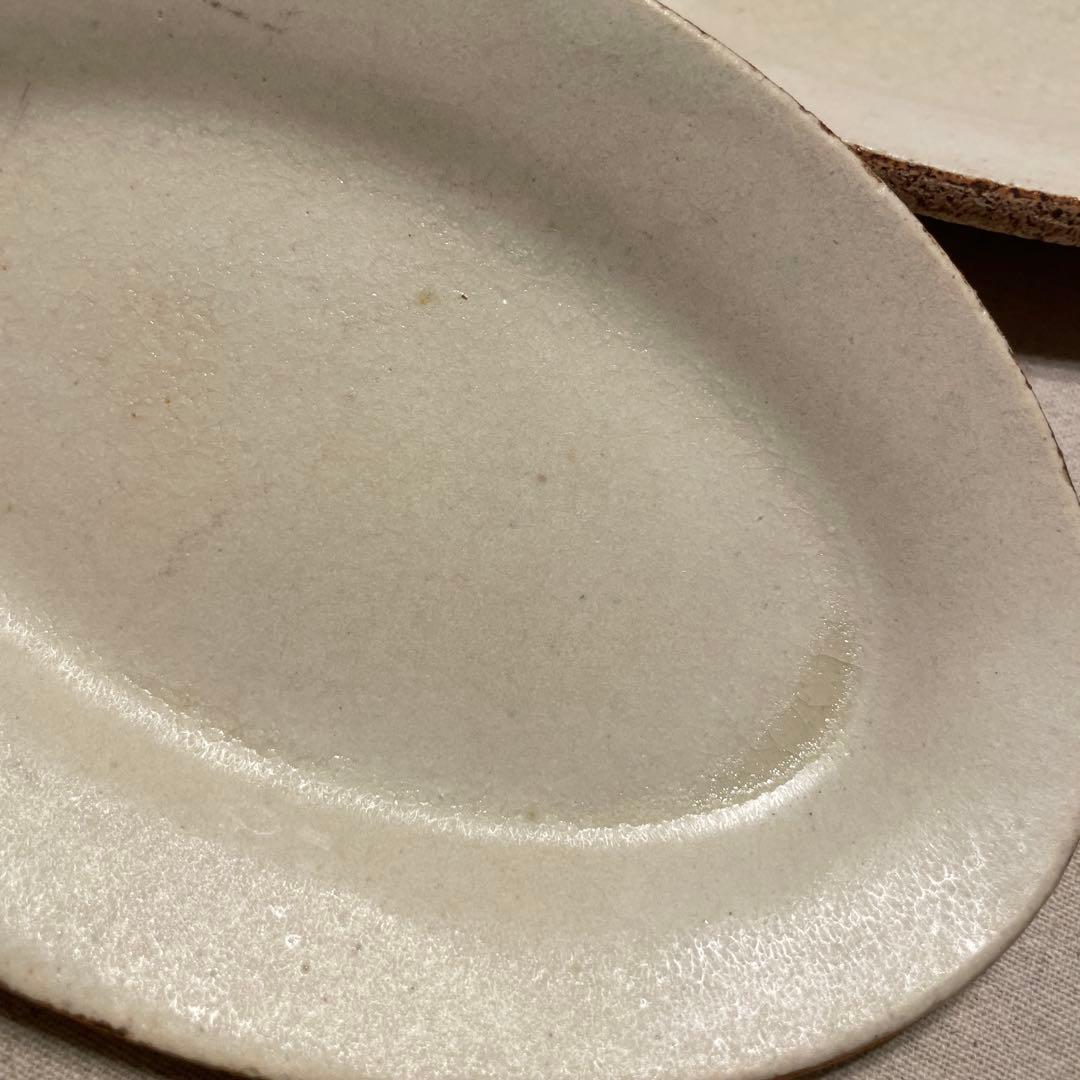 イトウサトミ　陶器