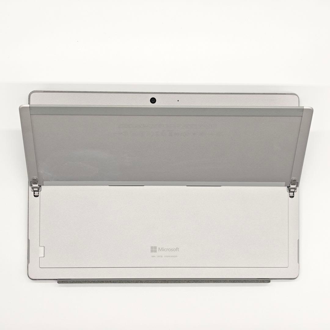 Microsoft Surface Pro7 i5 8/128GB キーボード付