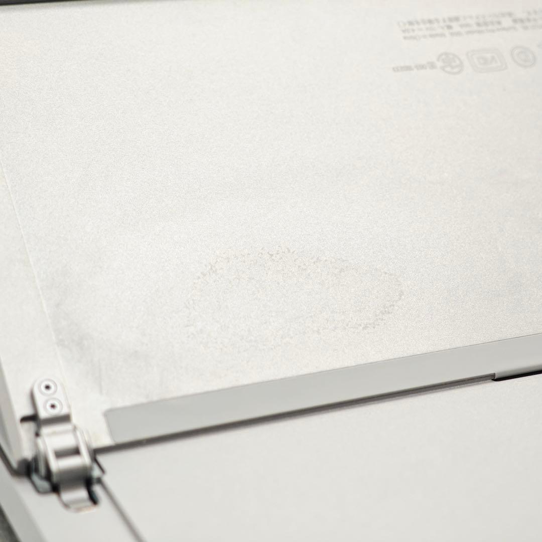 Microsoft Surface Pro7 i5 8/128GB キーボード付