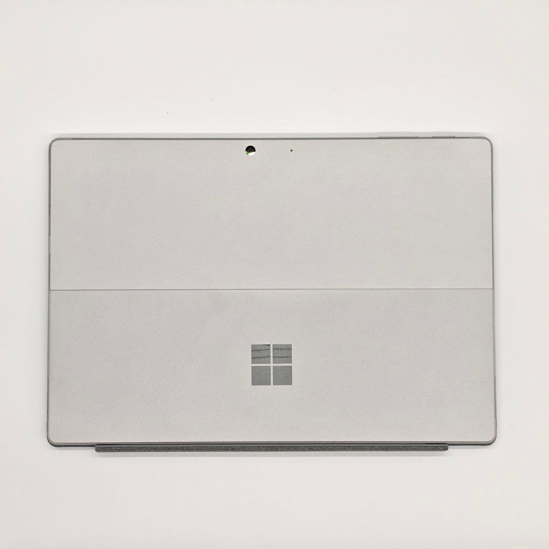 Microsoft Surface Pro7 i5 8/128GB キーボード付