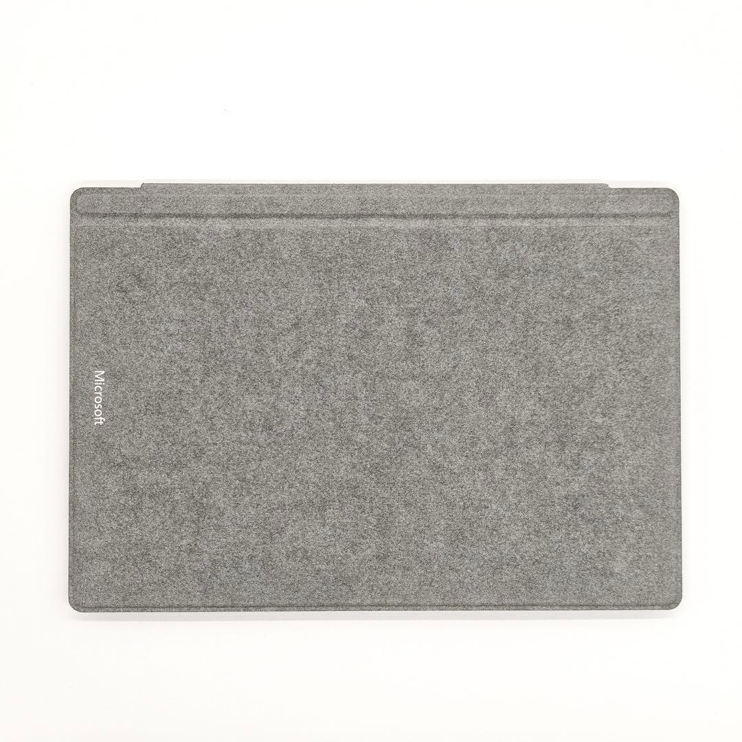 Microsoft Surface Pro7 i5 8/128GB キーボード付