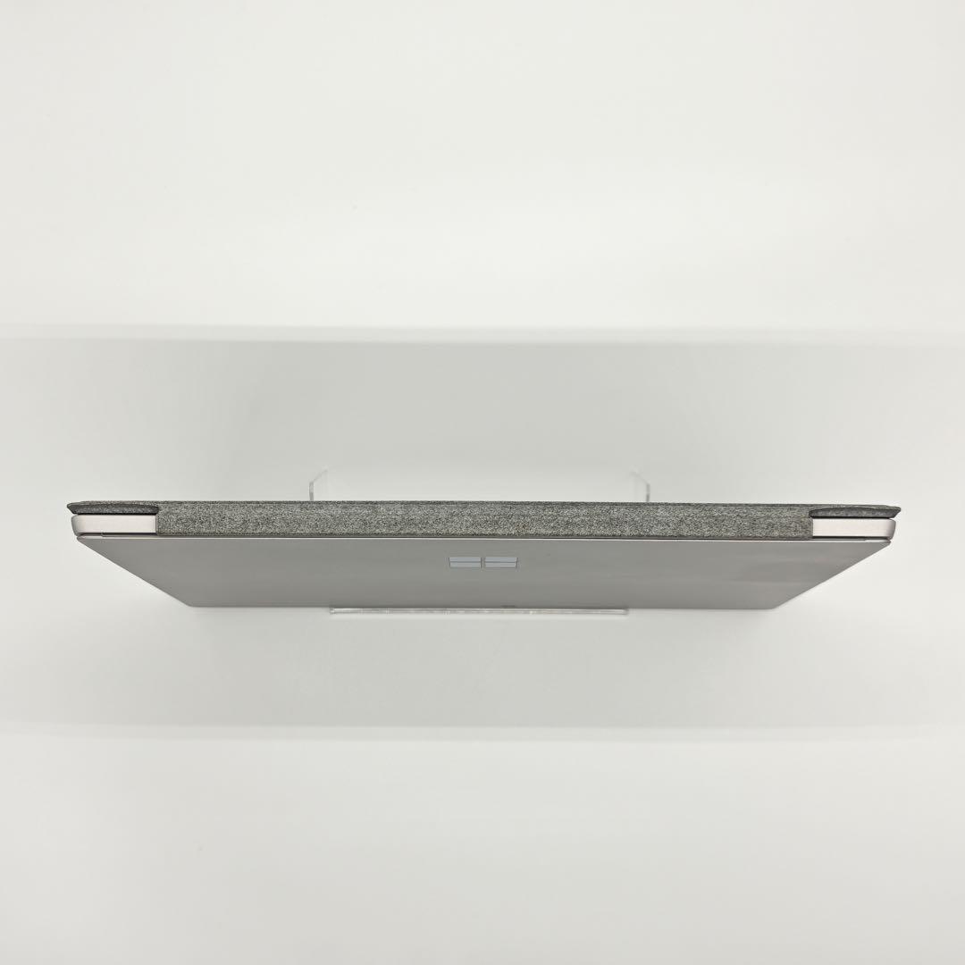 Microsoft Surface Pro7 i5 8/128GB キーボード付