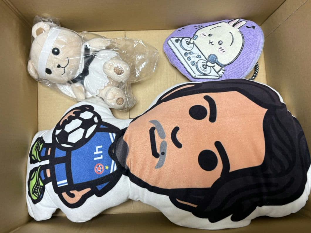 アニメ アニメグッズ キャラクターグッズ ノンジャンル まとめ売り 大量 #14