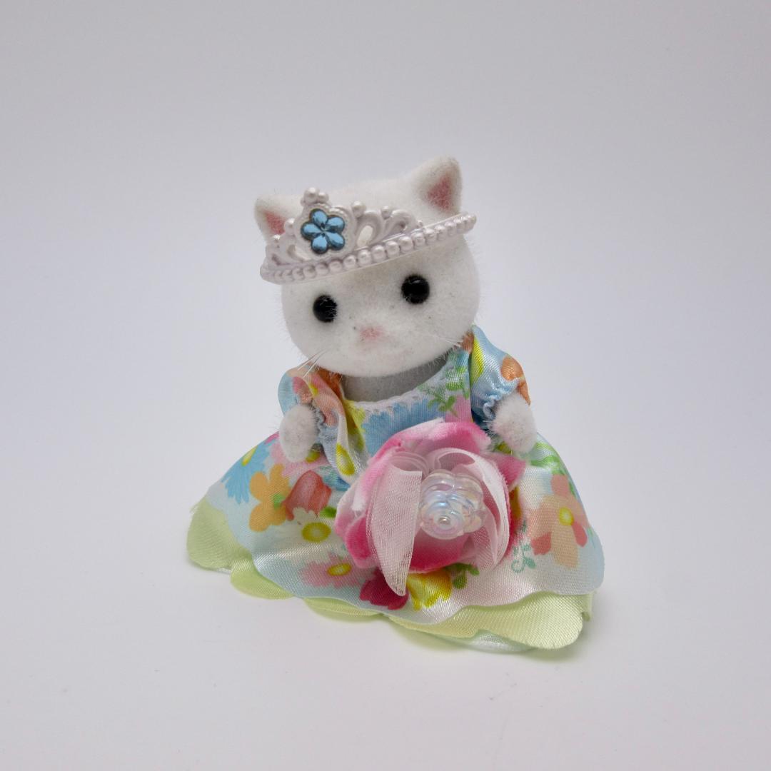 ❤️美品 Canon PowerShot SX600 HS コンデジ　フルセット