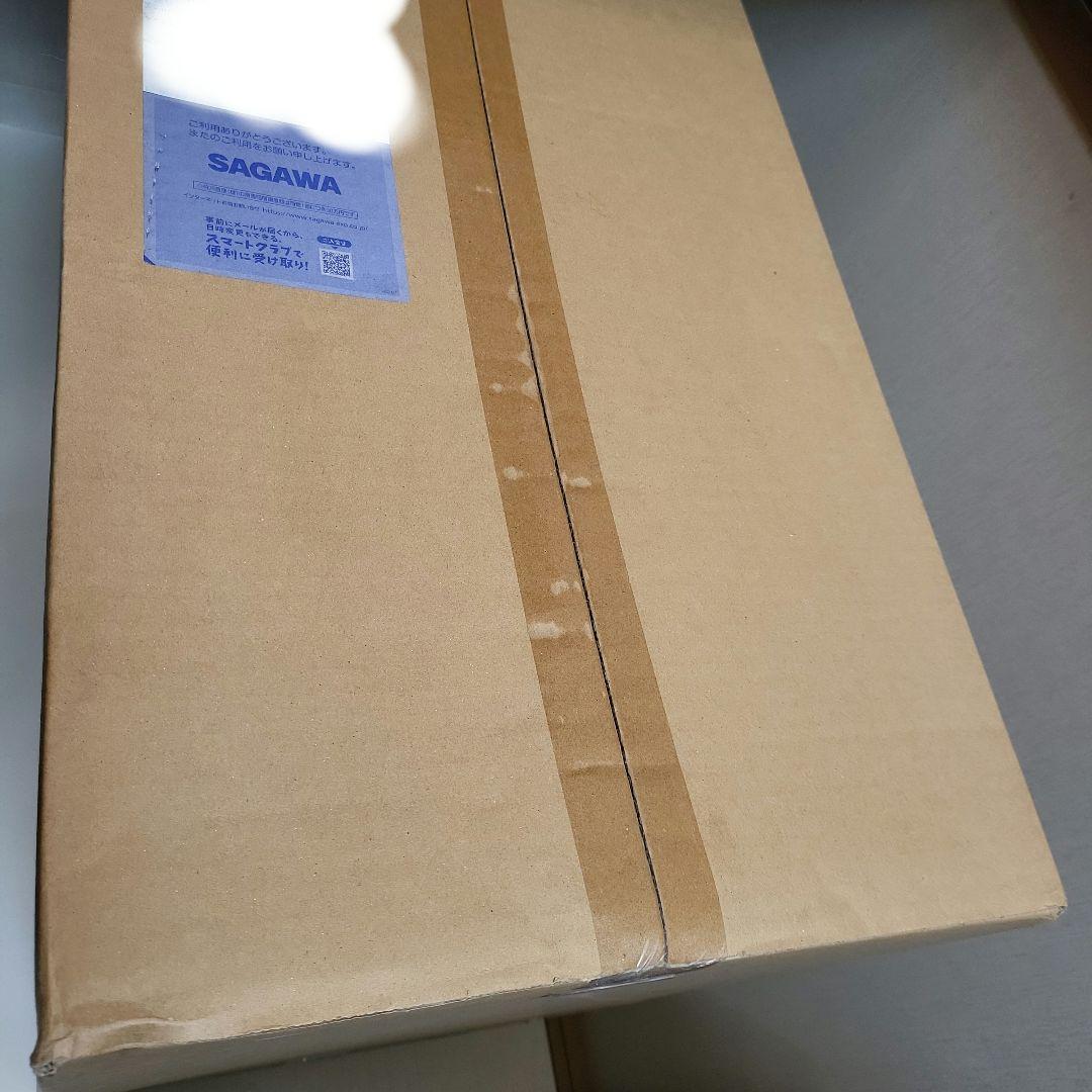 PGユニコーンガンダムペルフェクティビリティ＋ディバイン拡張セット