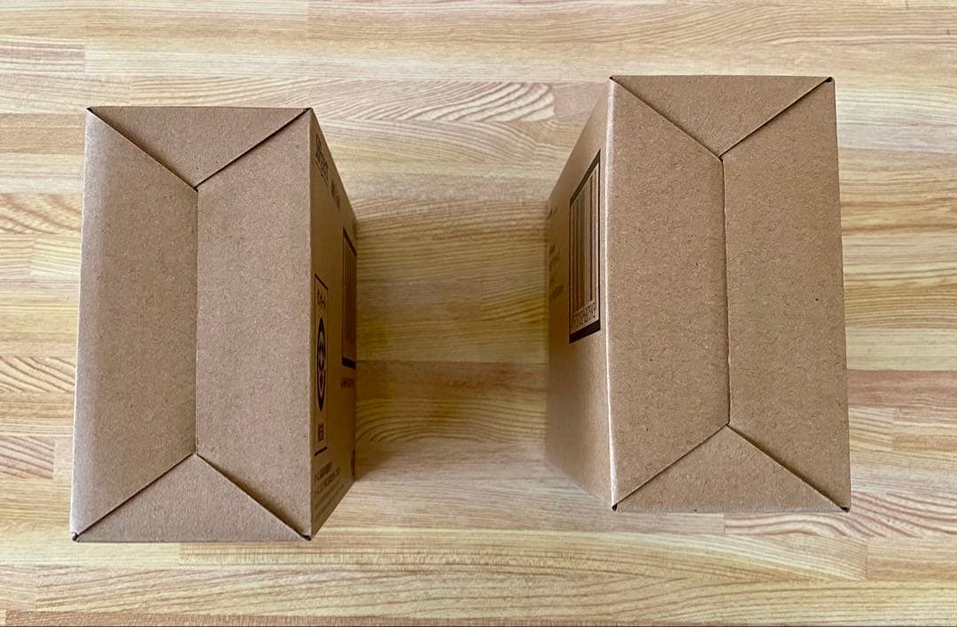 真骨彫　ウルトラマンティガ　ウルトラの星Edition &スカイタイプ　セット