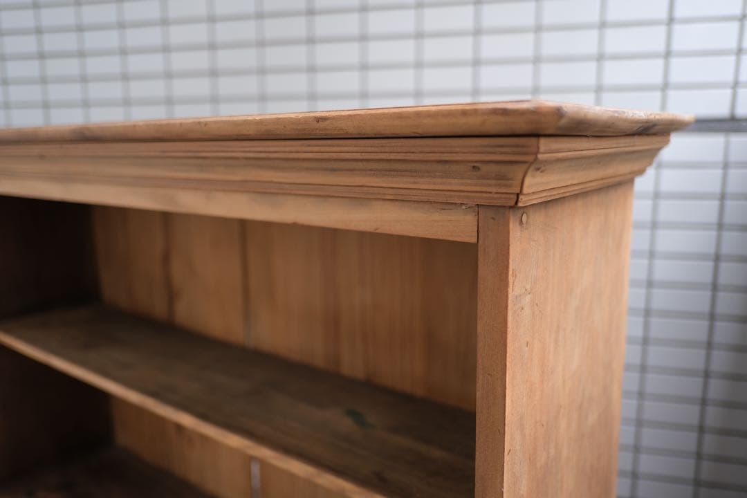 pejite ペジテ ガラスキャビネット