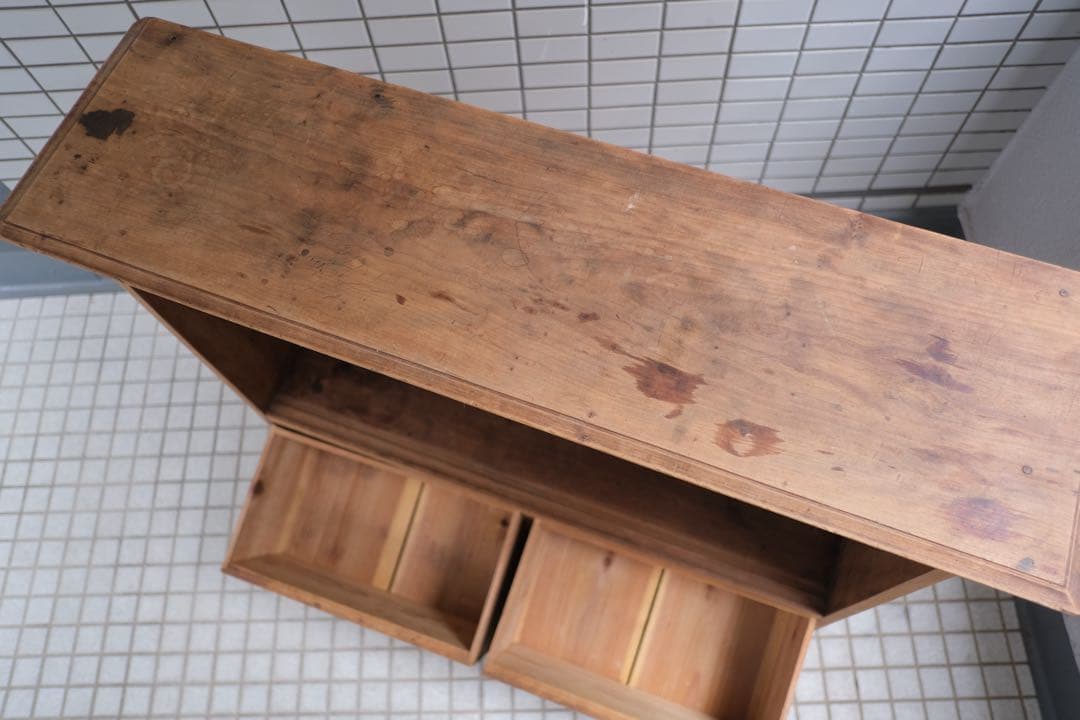 pejite ペジテ ガラスキャビネット