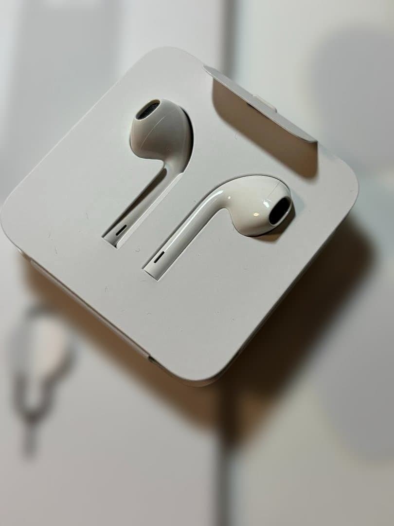 XR ブラック 64GB 豪華おまけ多数！＋付属品【極美品】iPhone