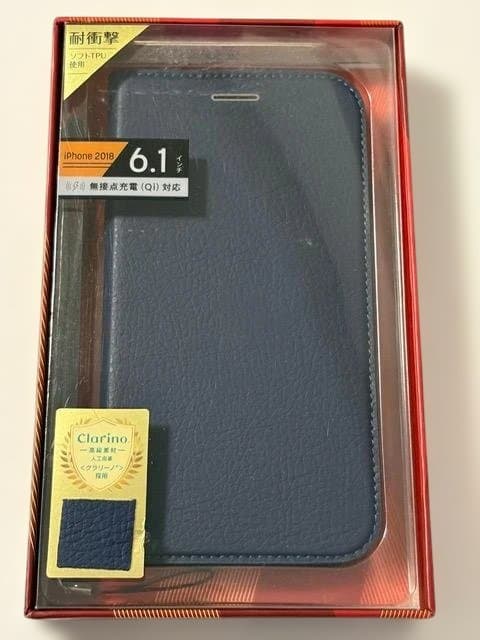 XR ブラック 64GB 豪華おまけ多数！＋付属品【極美品】iPhone