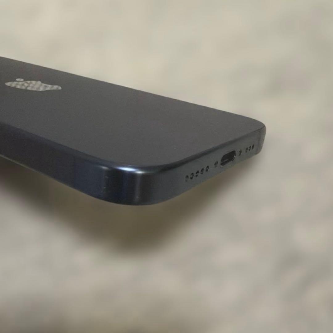 【超美品】iPhone 15 pro 256GB SIMフリー ブルーチタニウム