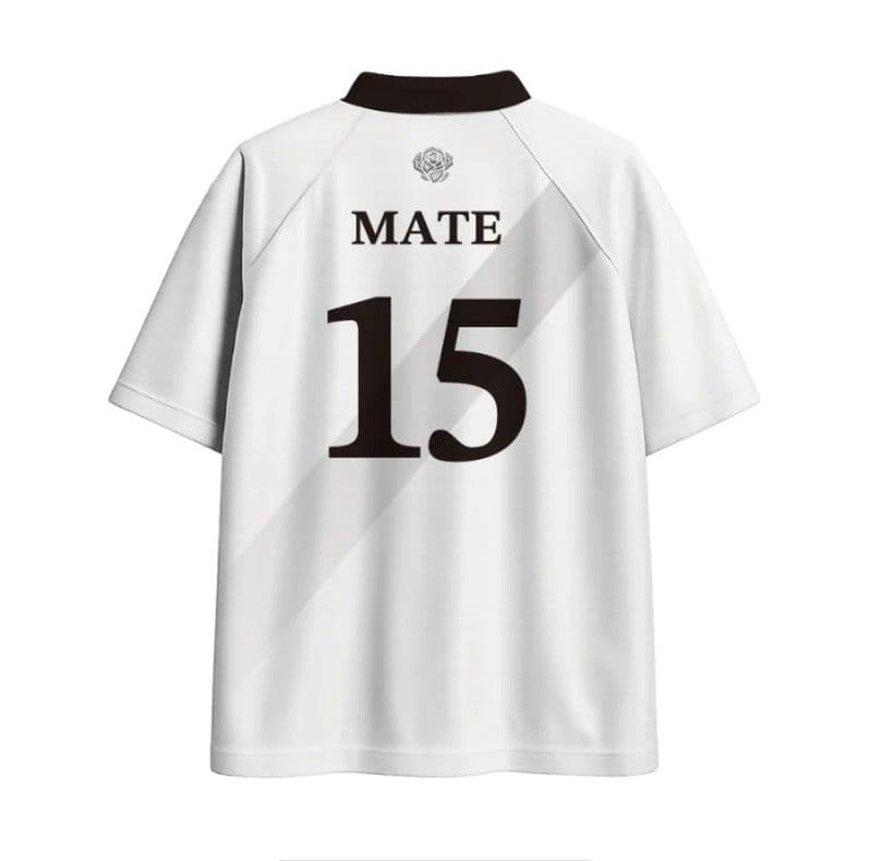 三代目 JSB FOREVER〜ONE〜ユニフォームⅡ/JSB3 FC限定