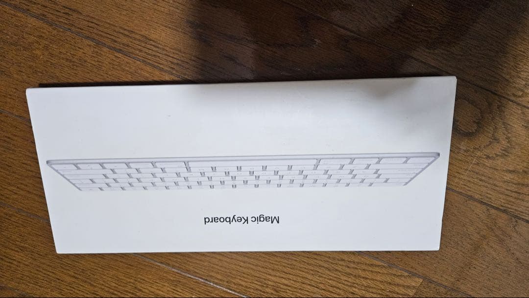 Macデスクトップ Apple Mac mini 8C/16GB/256GB