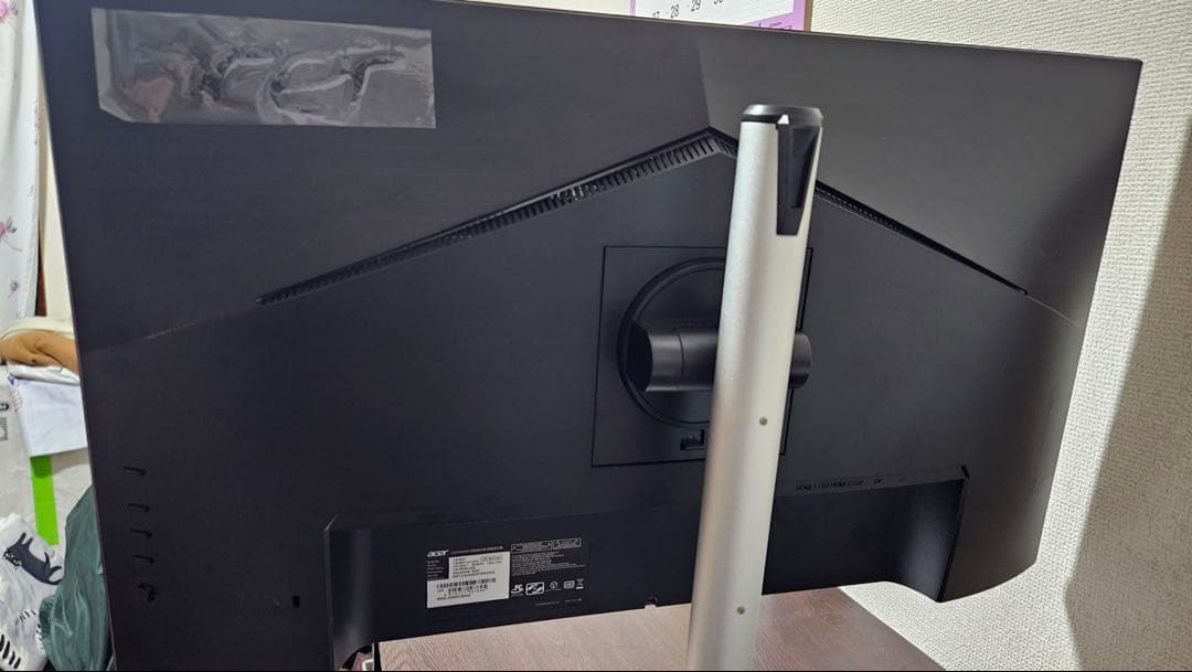 Macデスクトップ Apple Mac mini 8C/16GB/256GB