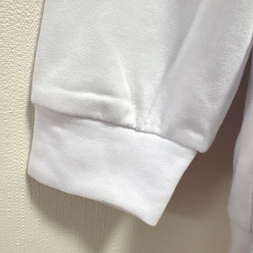 【MISIA】ツアーグッズ　パーカー　藤城清治【星空のライヴ】ミーシャ　物販