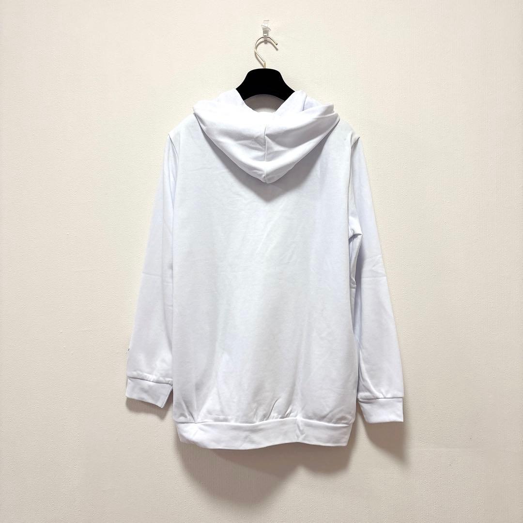 【MISIA】ツアーグッズ　パーカー　藤城清治【星空のライヴ】ミーシャ　物販