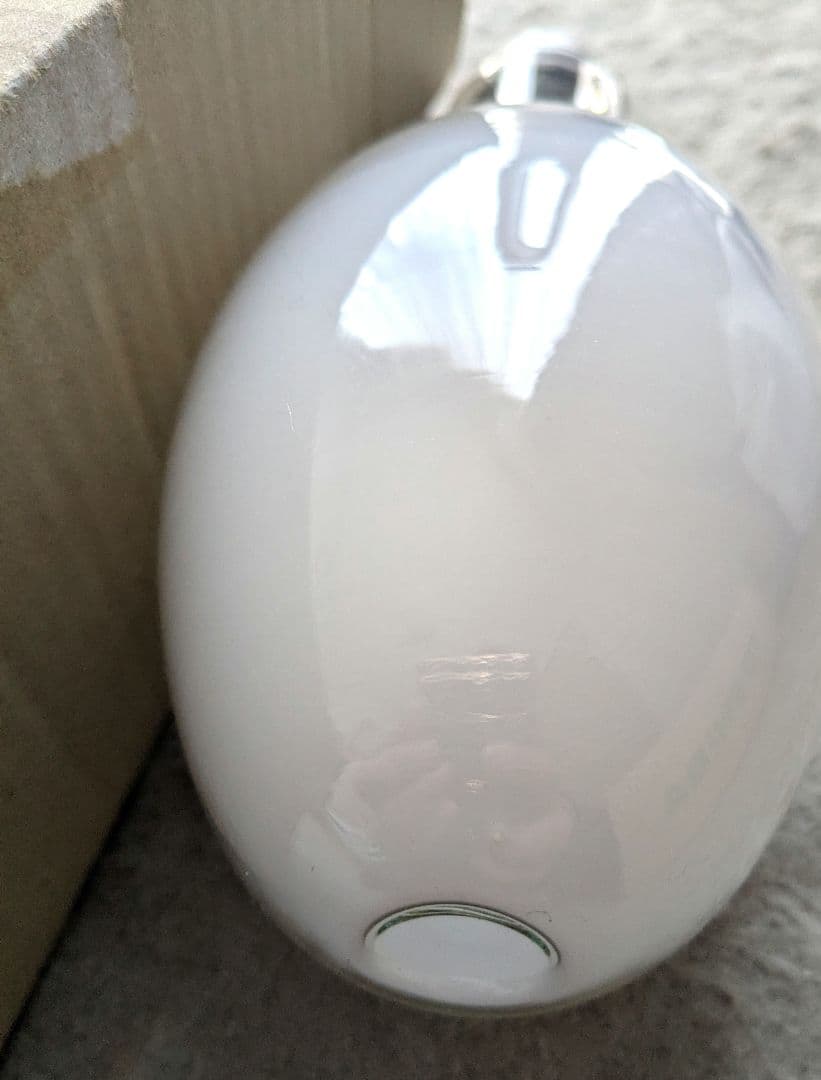 新品　HF400X TOSHIBA /MITSUBISHI　水銀灯