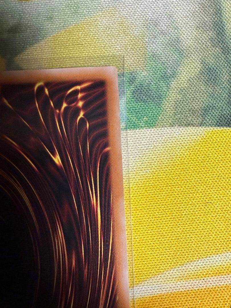 【開封したて】D-HERO ディアボリックガイ25th クオシク　とオマケ3枚