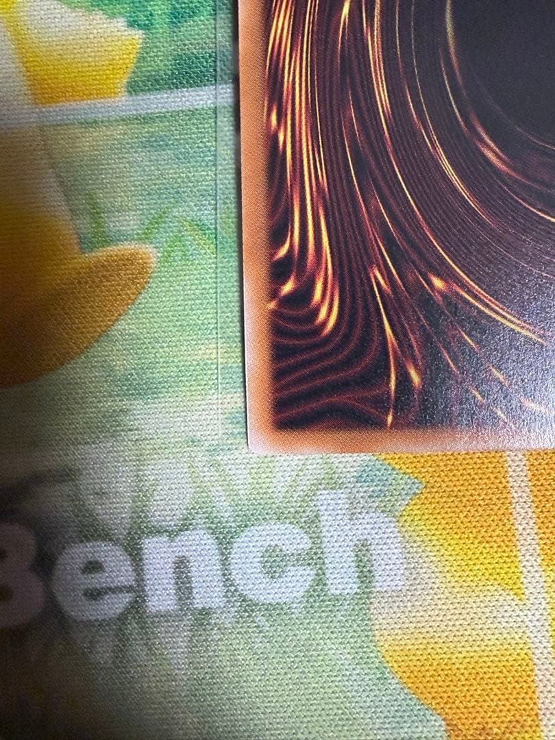 【開封したて】D-HERO ディアボリックガイ25th クオシク　とオマケ3枚