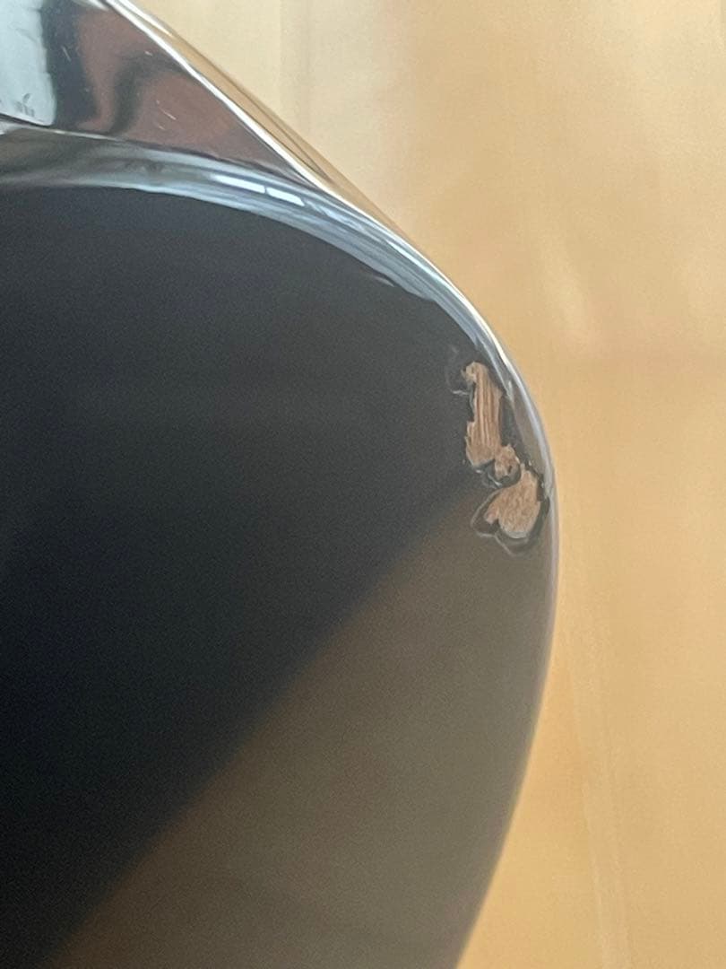 ギター Fender MadeinJapan Hybrid II Telecaster