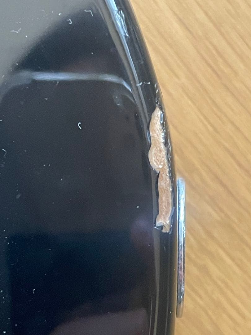 ギター Fender MadeinJapan Hybrid II Telecaster