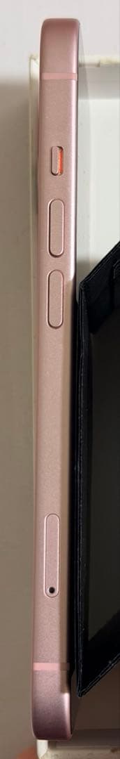 iPhone15 本体 ピンク256gb