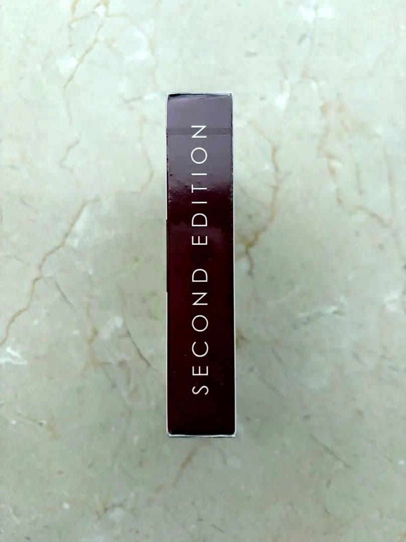 トランプ Orbit deck V2