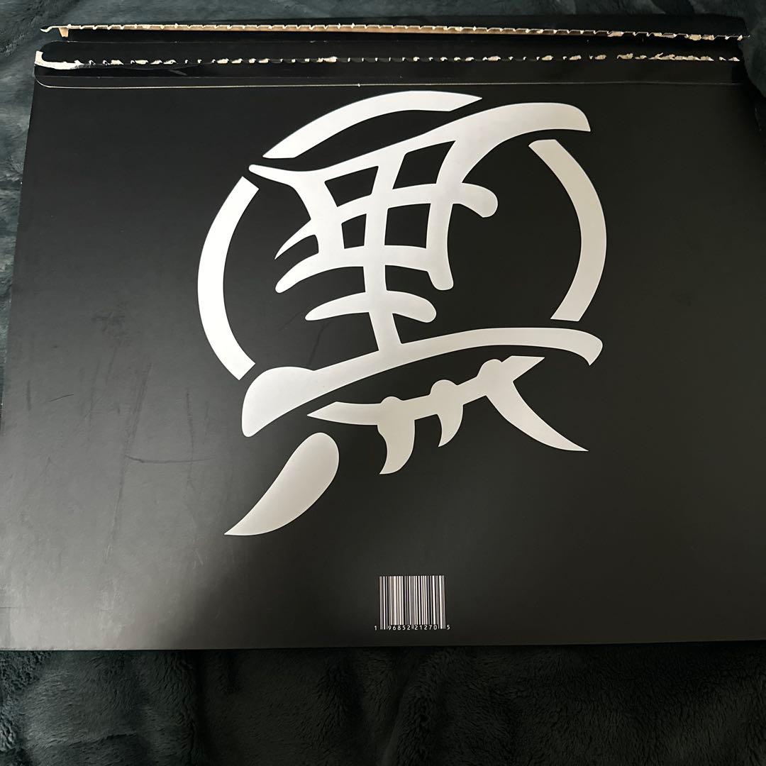 マウス・トラックボール Kurosun Ninja speed