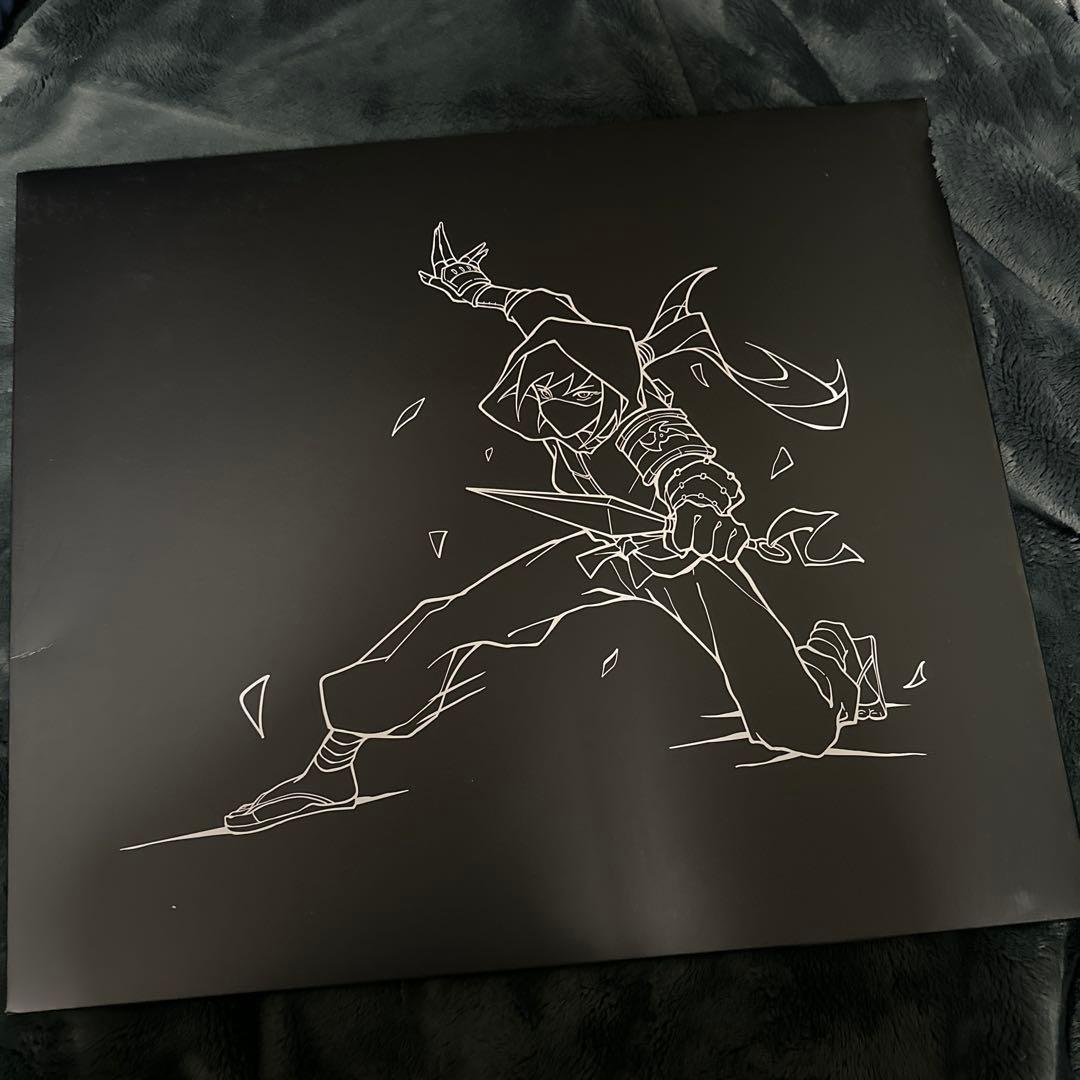 マウス・トラックボール Kurosun Ninja speed