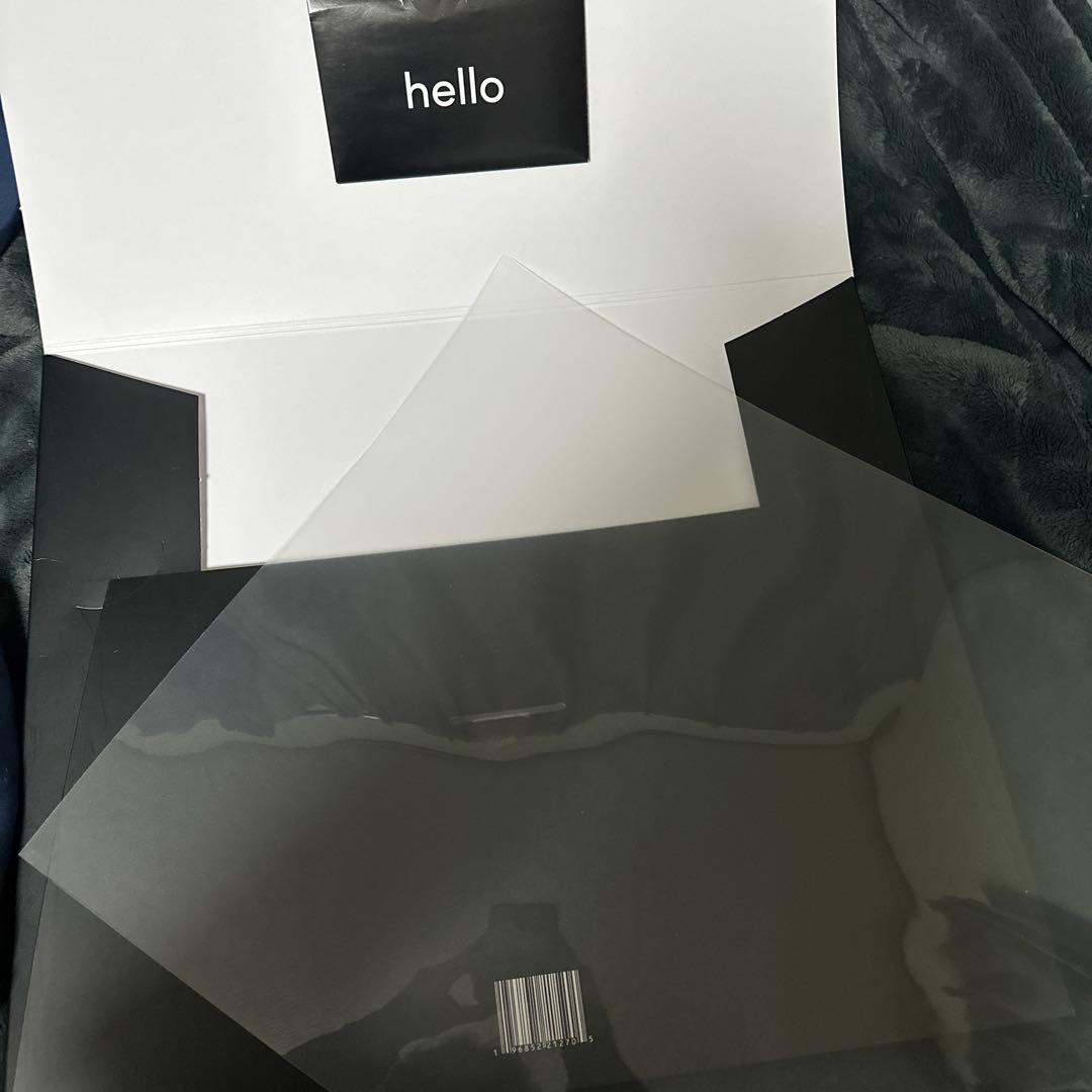 マウス・トラックボール Kurosun Ninja speed