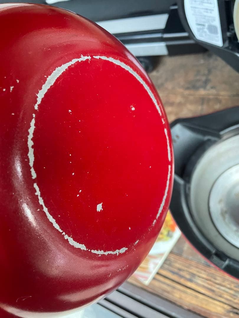 SHARP Healsio ヘルシオ