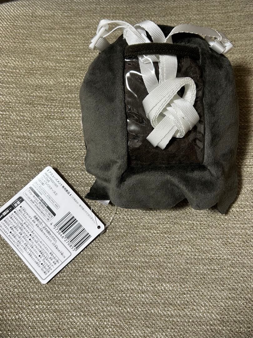 ＝LOVE イコラブ 大谷映美里 ぬいぐるみ 6周年 魔法少女 ピンキー衣装