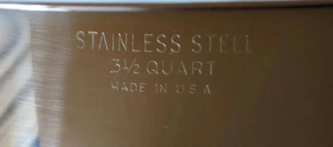 【最終お値下】INKOR フライパン　セニアラック・カップ・　ボール