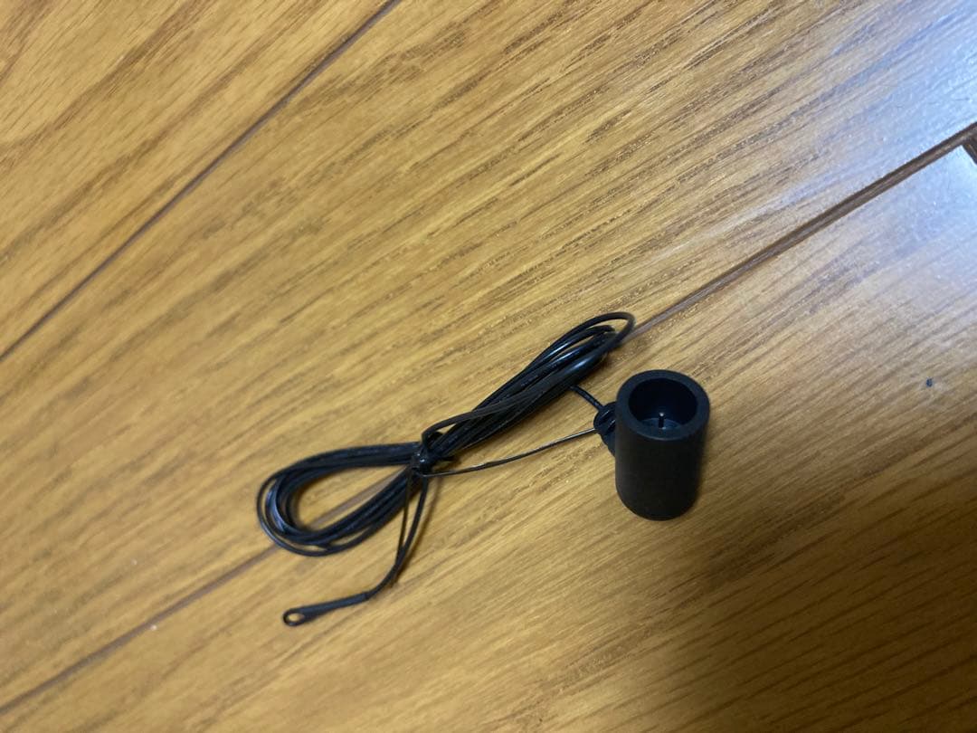 オンキョー　スピーカー