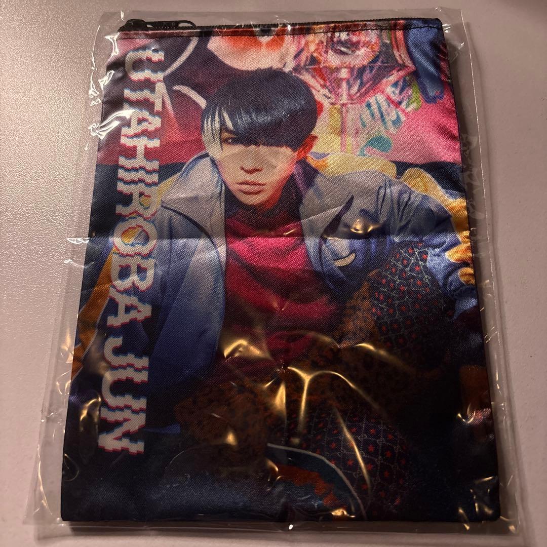 ゴールデンボンバー 歌広場淳 まとめ売り
