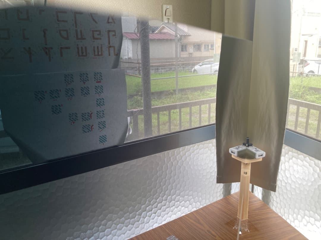 【中古美品】iMac 5K 27インチ / CPU Core i9